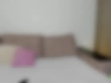 your_sweetie_ webcam preview