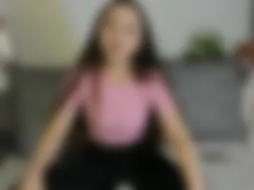 your_sweeties webcam preview