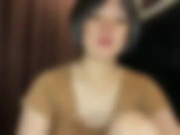 your_sweetmaria photo 2