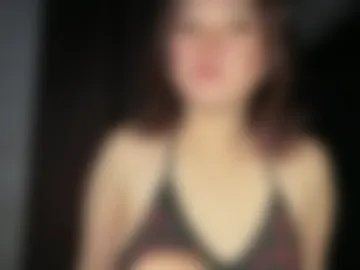 your_sweetmaria photo 3