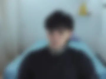 your_tao live webcam preview