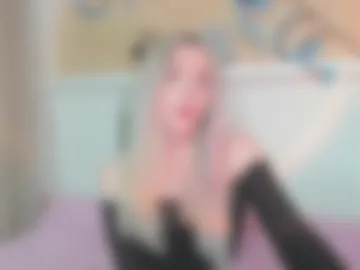 your_tender_doll photo 7