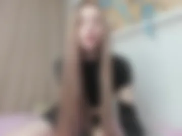 your_tender_doll photo 5