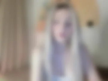 your_tender_doll photo 9