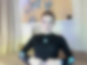 your_tender_doll photo 8