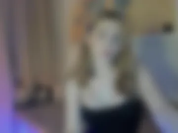 your_tender_doll photo 7