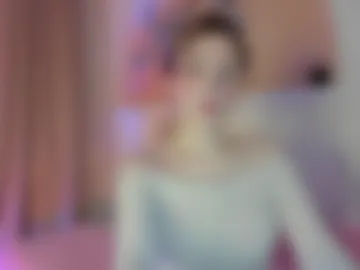 your_tender_doll photo 6