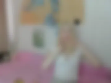 your_tender_doll photo 5