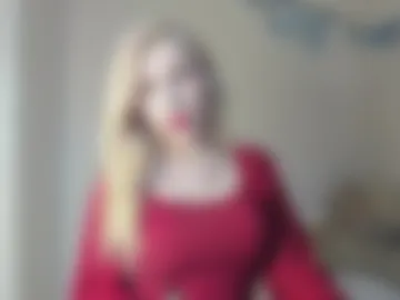 your_tender_doll photo 2