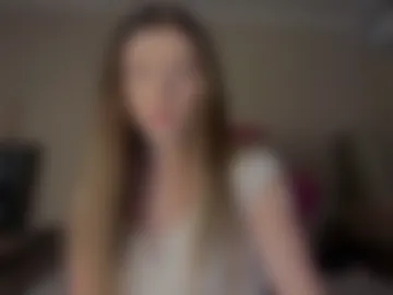 your_tender_doll live webcam preview