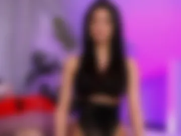 your_tender_sin webcam preview