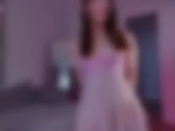 your_tess webcam preview