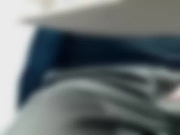 your_tipie webcam preview