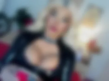 your_truly_goddess143 webcam preview