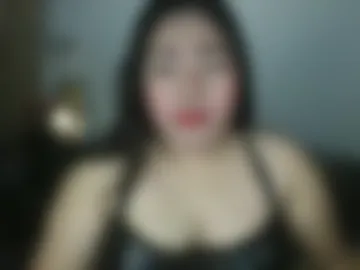 your_unmarriedwife webcam preview