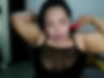 your_unmarriedwife photo 4