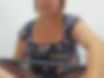 your_victoria webcam preview