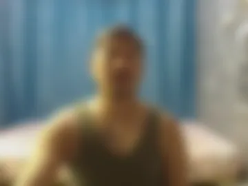 your_virtual_lover69 live webcam preview