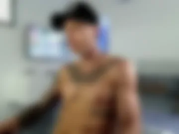 your_vlad webcam preview