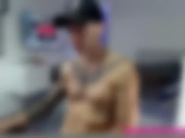 your_vlad webcam preview