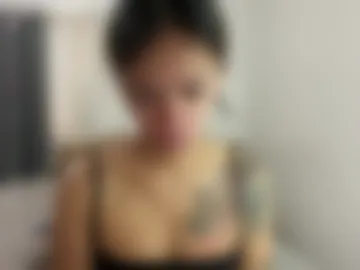 your_wetdreams69 webcam preview