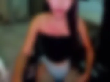 your_wetgirl photo 5