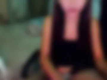 your_wetgirl photo 4