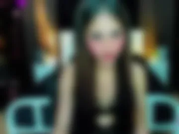 your_wetgirl photo 4