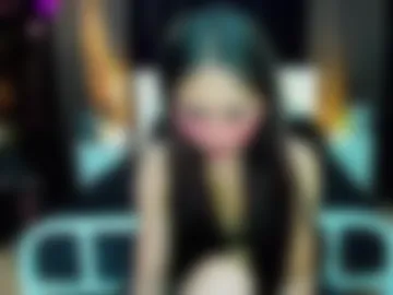 your_wetgirl photo 3