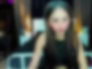 your_wetgirl photo 2