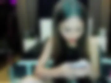 your_wetgirl webcam preview