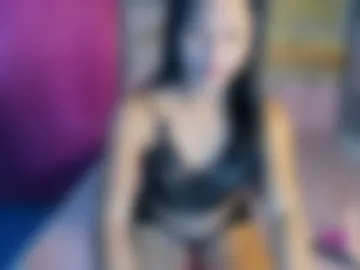 your_wife_pinay18 photo 2