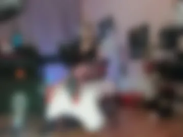 your_wild_amazon_forever webcam preview