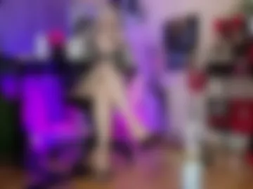 your_wild_amazon_forever webcam preview