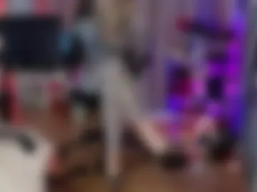 your_wild_amazon_forever webcam preview