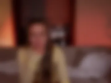 your_wild_lexi photo 4