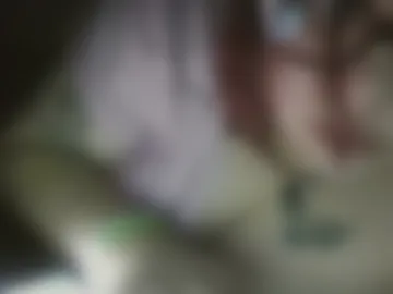 your_witchee_mommi photo 8