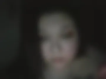 your_witchee_mommi photo 6