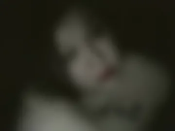 your_witchee_mommi photo 5