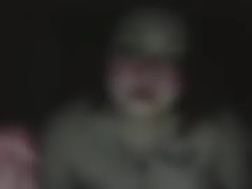 your_witchee_mommi photo 4