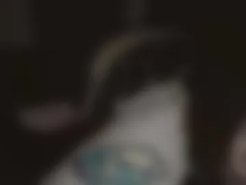 your_witchee_mommi photo 3