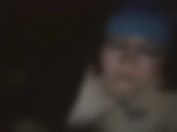 your_witchee_mommi photo 2