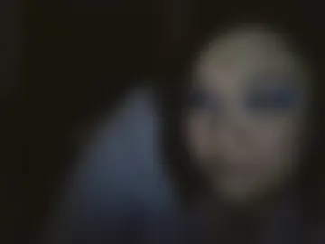 your_witchee_mommi live webcam preview