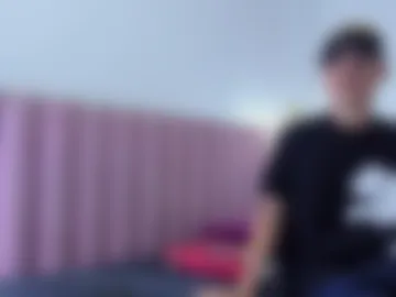 your_wrist webcam preview