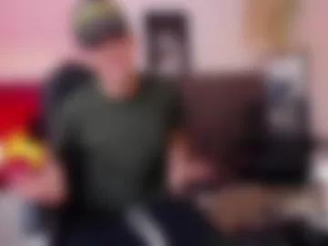 your_wrist webcam preview