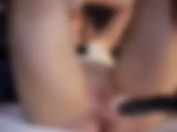 youraddictionamelia photo 4