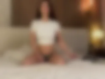 youradele_ webcam preview