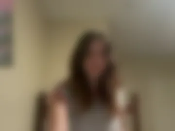youralissax photo 2