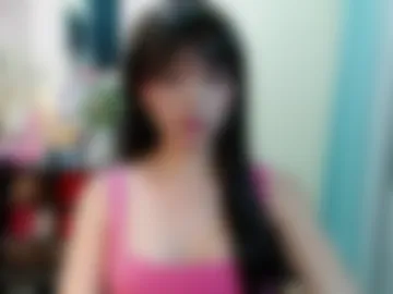 yourangelictransgirl photo 8