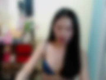 yourangelictransgirl photo 7